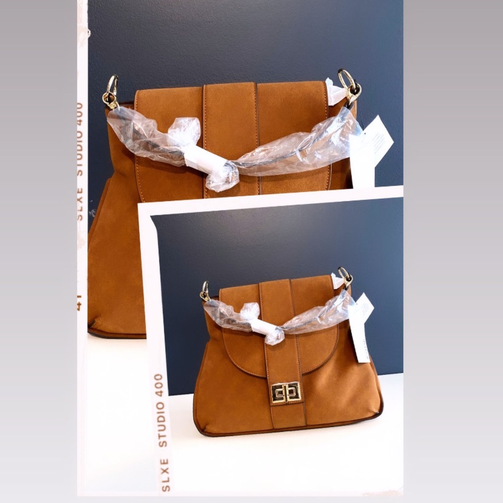 Pocketbook